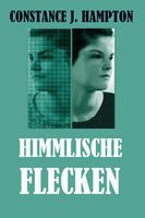 Himmlische Flecken - Constance J. Hampton - ebook - thumbnail