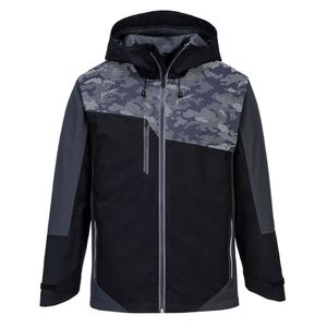 Portwest S601  X3 Reflective Jacket