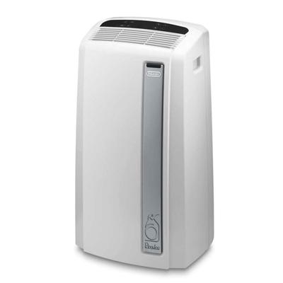 DeLonghi airco PAC AN112