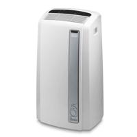 DeLonghi airco PAC AN112