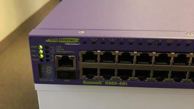 Extreme Networks 16402