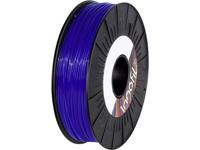 BASF Ultrafuse FL45-2005A050 INNOFLEX 45 BLUE Filament PLA compound, Flexibel filament 1.75 mm 500 g Blauw InnoFlex 1 stuk(s)
