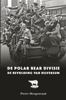 De Polar Bear Divisie - Pieter Hoogenraad - Paperback (9789087048570)