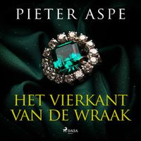 Het vierkant van de wraak - thumbnail