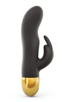 Dorcel - Rabbit Expert G Duale Motor Vibrator - thumbnail