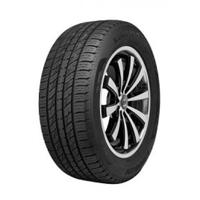 Kumho KL33 HP 215/65R16