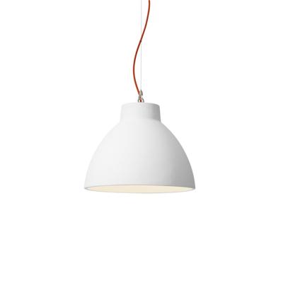 Wever & Ducre - Bishop 4.0 Hanglamp Wit