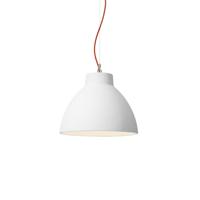 Wever & Ducre - Bishop 4.0 Hanglamp Wit