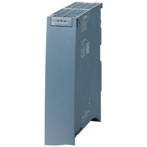 Siemens 6ES75221BP000AA0 6ES7522-1BP00-0AA0 Digitale PLC-ingangsmodule