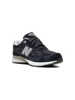 New Balance Kids baskets NMD_V3 'Black' - Noir