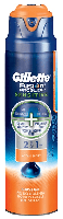 Gillette Scheergel - Fusion ProGlide Active Sport 170 ml