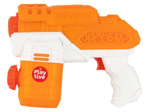 Playtive Waterpistool (Oranje)