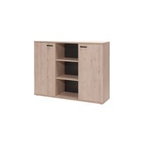 Dressoir Newton