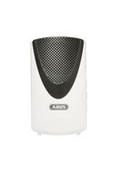 ABUS ABUS Security-Center FUSG35010A Draadloos alarmsysteem (uitbreiding) Draadloze deurbel - thumbnail