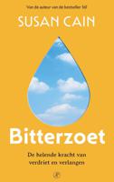 Bitterzoet (Paperback)