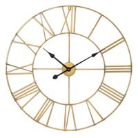 Riverdale Klok Wales