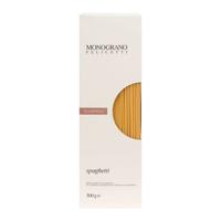 Monograno Felicetti Pasta Spaghetti IL CAPPELLI 500g, bio