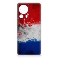 Xiaomi 13 Lite Hoesje Nederland