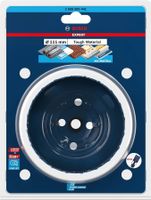 Bosch Accessories EXPERT Tough 2608900441 Gatenzaag 1 stuks 111 mm 1 stuk(s) - thumbnail