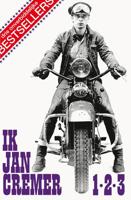 Ik Jan Cremer 1,2 en 3 - Jan Cremer - eBook (9789403100517)