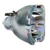 Showtec R16 C8 Lamp (330W)