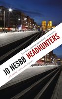 Headhunters - thumbnail