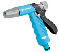 Cellfast sproeipistool Orion Ideal Line Plus lichtblauw