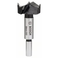 Bosch Accessories 2608597615 Forstnerboor 38 mm Gezamenlijke lengte 90 mm Cilinderschacht 1 stuk(s) - thumbnail