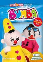 Bumba 3-DVD box - Bumba vol. 1