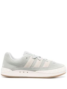 adidas baskets Adimatic - Vert