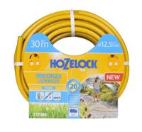 Hozelock Tricoflex Ultraflex slang Ø 12,5 mm (Lengte slang: 30 m)