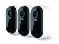 Arlo Essential 2K IP-beveiligingscamera Binnen & buiten 2560 x 1440 Pixels Plafond/muur