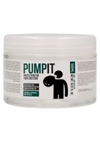 Pump it - Protection For Your Erection - 500 ml