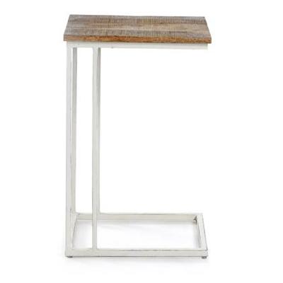 Kave Home Shades Bijzettafel