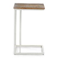 Kave Home Shades Bijzettafel