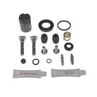 Blue Print ADN14565 Remklauw Reparatieset, 1 stuks