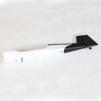 FMS - Edge 540 750Mm Fuselage (FMSRW101) - thumbnail