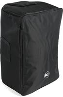 RCF ART Cover 715/725 beschermhoes, zwart - Speakerhoezen