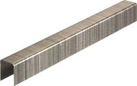 Senco Nieten binnenbreedte 11,43 mm - 10 mm gegalvaniseerd - F06BAAP - thumbnail