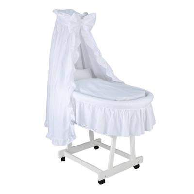 Cabino Wiegje Romantic Cabino Wiegje Romantic