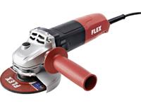 Flex L 1001 438.340 Haakse slijper 125 mm 1010 W