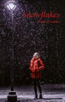 Snowflakes - Xandra Lammers - ebook - thumbnail