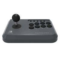 HORI - Nintendo Switch Fighting Stick Mini (Nintendo Switch)