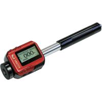 Sauter HN-D Hardheidsmeter Leeb 0 - 999 HLD - thumbnail