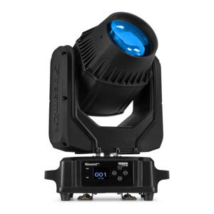 Beamz Beamz Nereid120W IP65 beam movinghead