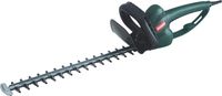 Metabo HS 55 heggenschaar | 550mm 450w - 620017000