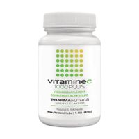 Vit C 1000 Plus Comp 60 Pharmanutrics