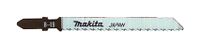 Makita Accessoires Decoupeerzaagblad B19 - T101BR | 5 stuks - A-85715