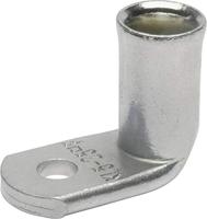 Klauke 748F8 buiskabelschoen 90° M8 95mm² 1 st.