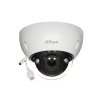 IP Dome EXT J/N IR 4 MP 2,7 mm - 12 mm.